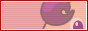 ポケマNet